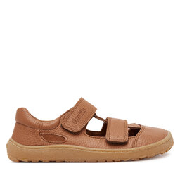 Froddo Sandale Froddo Barefoot Sandal G3150266-2 D Maro