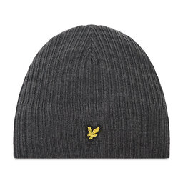 Lyle & Scott Čepice Lyle & Scott HE502AC True Black T28