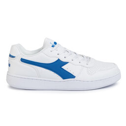 

Снікерcи Diadora, Білий