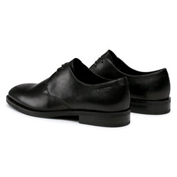 

Туфлі Vagabond Percy 5062-201-20 Black, Чорний