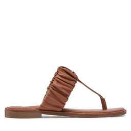 

В'єтнамки MEXX Joni MXSY006901W Cognac 2008, Коричневий