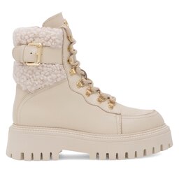 Eva Minge Scarponcini Eva Minge AGNITA-4050 Beige