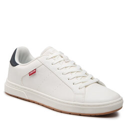 Levi's® Сникърси Levi's® 234234-661-151 Regular White