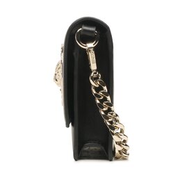 Just Cavalli Torbica Just Cavalli 74RB5P15 899