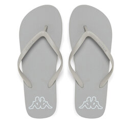 Kappa Chancletas Kappa WP-800126 Beis