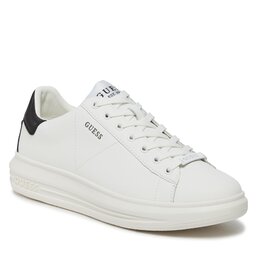 

Снікерcи Guess FM8VIB LEL12 WHIBK, Білий