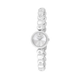 Liu Jo Orologio Liu Jo TLJ2506 Argento
