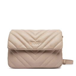 Liu Jo Borsetta Liu Jo Lunny AF5188 E0426 Beige