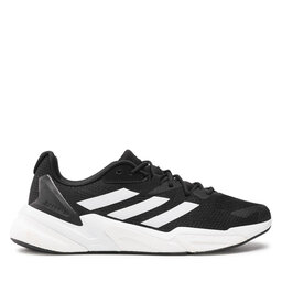 

Взуття adidas X9000L3 M S23681 Cblack/Ftwwht/Cblack, Чорний
