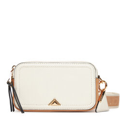 Aldo Handtasche Aldo Dwuma 14009843 Beige