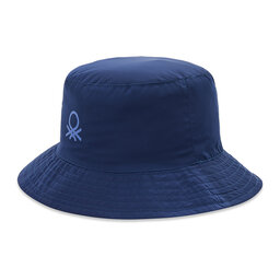 United Colors Of Benetton Pălărie United Colors Of Benetton Bucket 6G6LCA00N 852