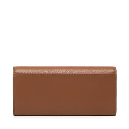 

Великий жіночий гаманець Furla Primula WP00216-BX0053-03B00-9-035-20-CN-P Cognac h, Коричневий