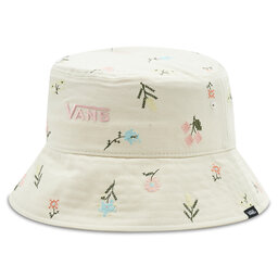 Vans Sombrero Vans Micro Floral VN0A7YTP White