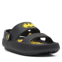 Batman Sandále Batman SS23-22WBBAT EO Čierna