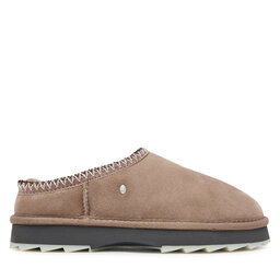 EMU Australia Hótaposó EMU Australia Sharky Scuff W13179 Barna