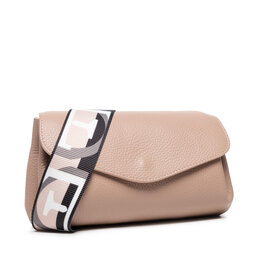 

Сумка Creole, Рожевий