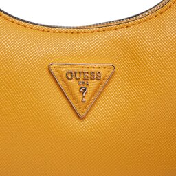 

Сумка Guess Gizele (VG) HWVG91 95010 TOP, Голубий