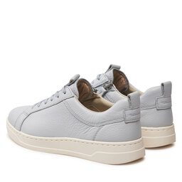 

Снікерcи Tamaris 1-23780-42 Light Blue 880, Голубий