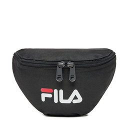 Fila Saszetka nerka Fila FBU0134 80010 Czarny