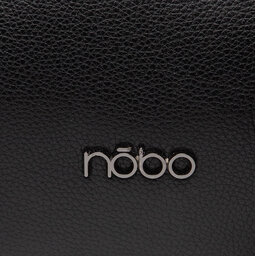 

Сумка Nobo NBAG-N1380-C020 Чорний