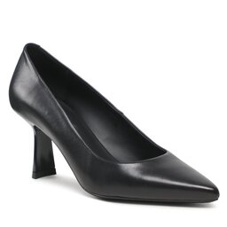 Hugo Scarpe basse Hugo 50487920 Black 1