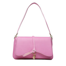 LOVE MOSCHINO Sac à main LOVE MOSCHINO JC4029PP1GLC0630 Pink