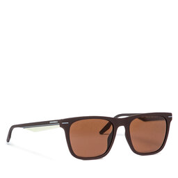 Converse Gafas de sol Converse Rebound CV504S 46976 201