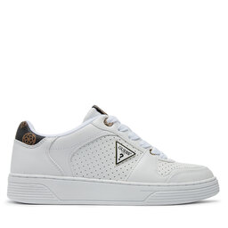 Scarpe guess escarpe discount