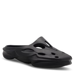 Sprandi Ciabatte Sprandi CREATURES MP88-23964 Nero