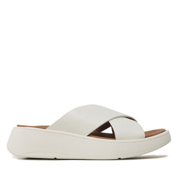 FitFlop Papucs FitFlop F-MODE FW5-477 Fehér