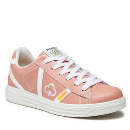Primigi Sneakers Primigi 1875411 S Peon