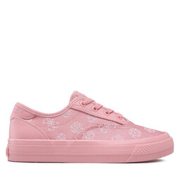 

Кросівки Guess Perezz FL6PRZ FAB12 PINK, Рожевий
