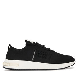 Armani Exchange Sneakers Armani Exchange XM002624 AF18834 UC001 Schwarz