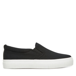 Sprandi Sneakers aus Stoff Sprandi CEO-BP40-21138X. Schwarz