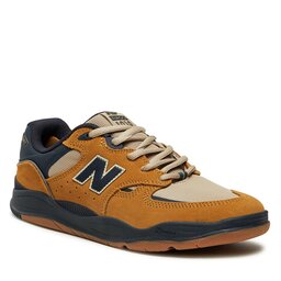 New Balance Sneakers New Balance NM1010RF Braun