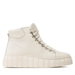 

Снікерcи Sergio Bardi WI23-B1025-01SB Beige, Бежевий