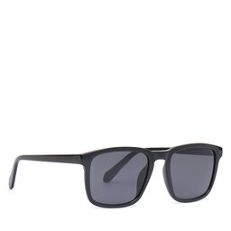 Fossil Ochelari de soare Fossil 3157/S Negru