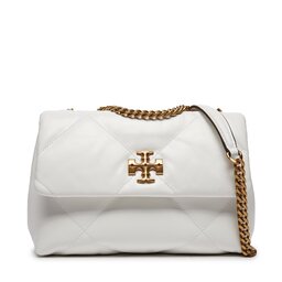 Tory Burch Borsetta Tory Burch 154706 Bianco