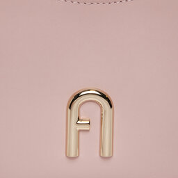 

Сумка Furla Diamante Mini Shoulder B WB00863-AX0733-2814S-1007 Corolla, Оранжевий