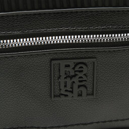 

Сумка Refresh 183064 Black, Чорний