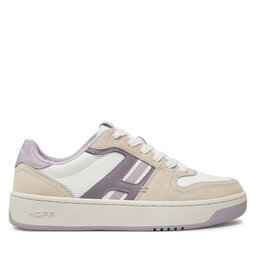HOFF Sneakers HOFF Maelbeek 12509007 Multicolore