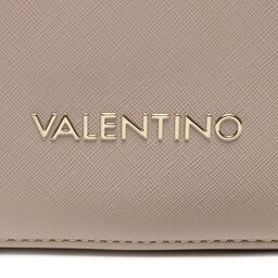 

Сумка Valentino Zero VBS7B306 Beige, Бежевий