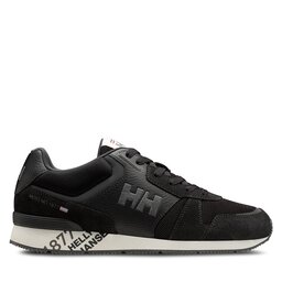 Helly Hansen Snīkeri Helly Hansen Anakin Leather 2 11994 Melns