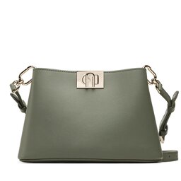 Furla Bolso Furla Fleur WB00872-AX0733-0J000-1-007-20-IT-B Cactus