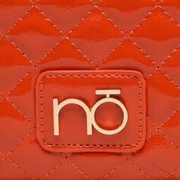 

Сумка Nobo NBAG-N2540-C003 Оранжевий