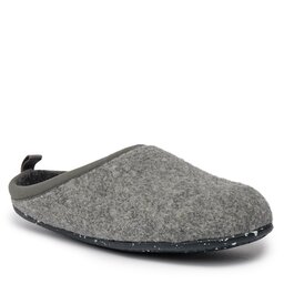 Camper Tofflor Camper Wabi 20889-061 Grey