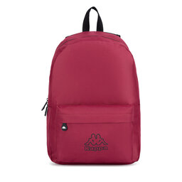 Kappa Rucsac Kappa KPA-K-001-06 Vișiniu