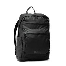 

Рюкзак BIG STAR II574049 Black, Чорний