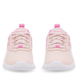 

Взуття Reebok Rush Runner 5 100034148 Рожевий