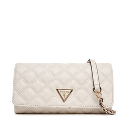 Guess Soma Guess Giully II Mini HWQG96 73750 Écru